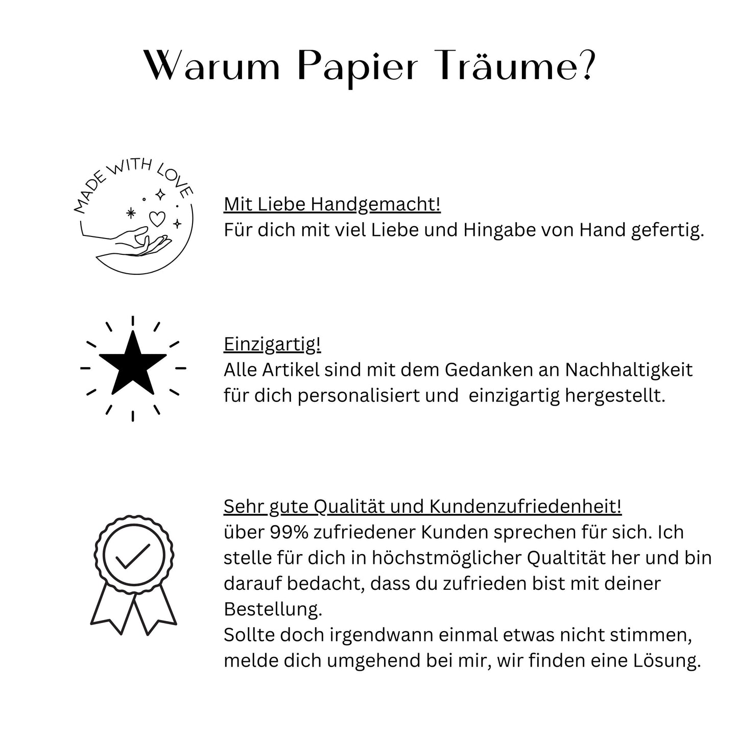 Zeugnismappe Hausaufgabenheft "FAIRY" personalisiert Office & School Supplies Papier Träume