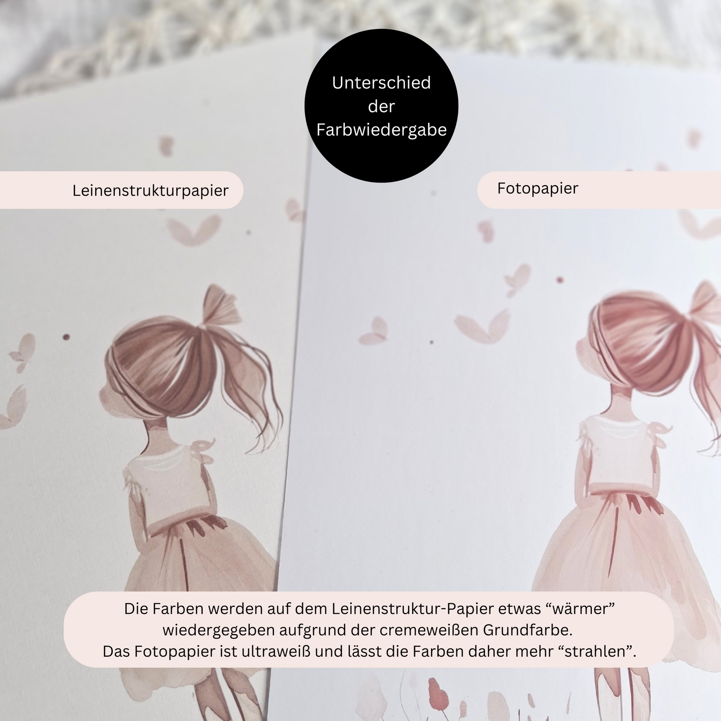 Kinderzimmer Poster 3er Set BAUSTELLE Wandbild Kinderposter Geschenk zur Geburt / Einschulung Papier Träume