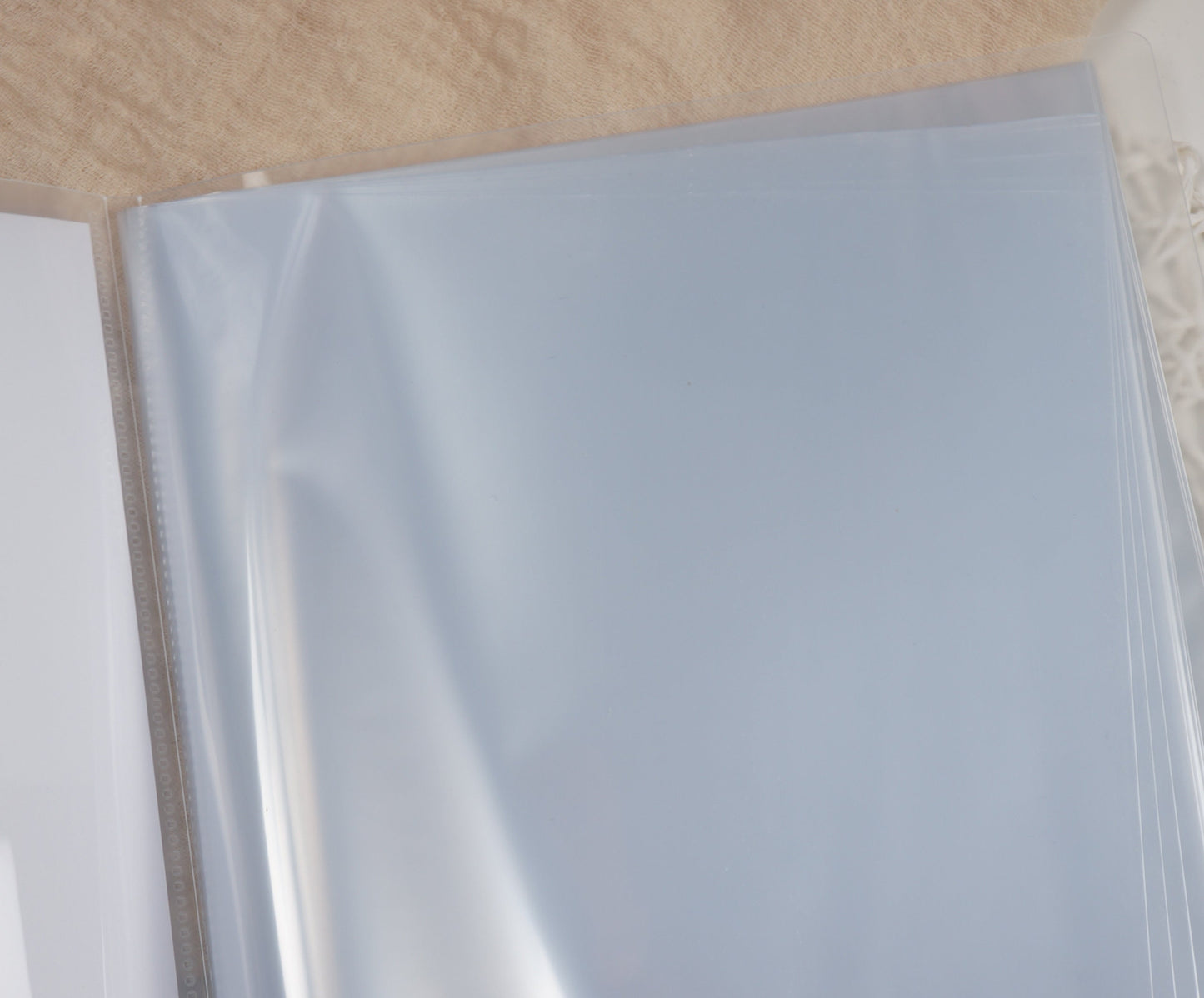 Zeugnismappe Hausaufgabenheft "Bunte Schule" personalisiert Office & School Supplies Papier Träume