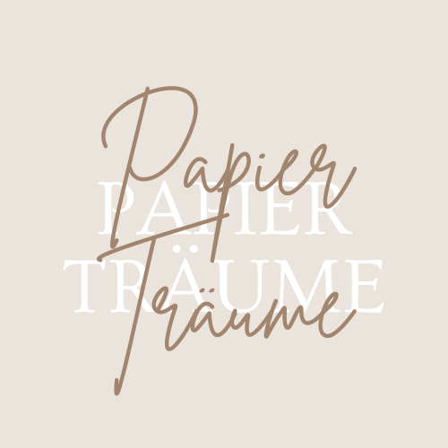 Papier Träume