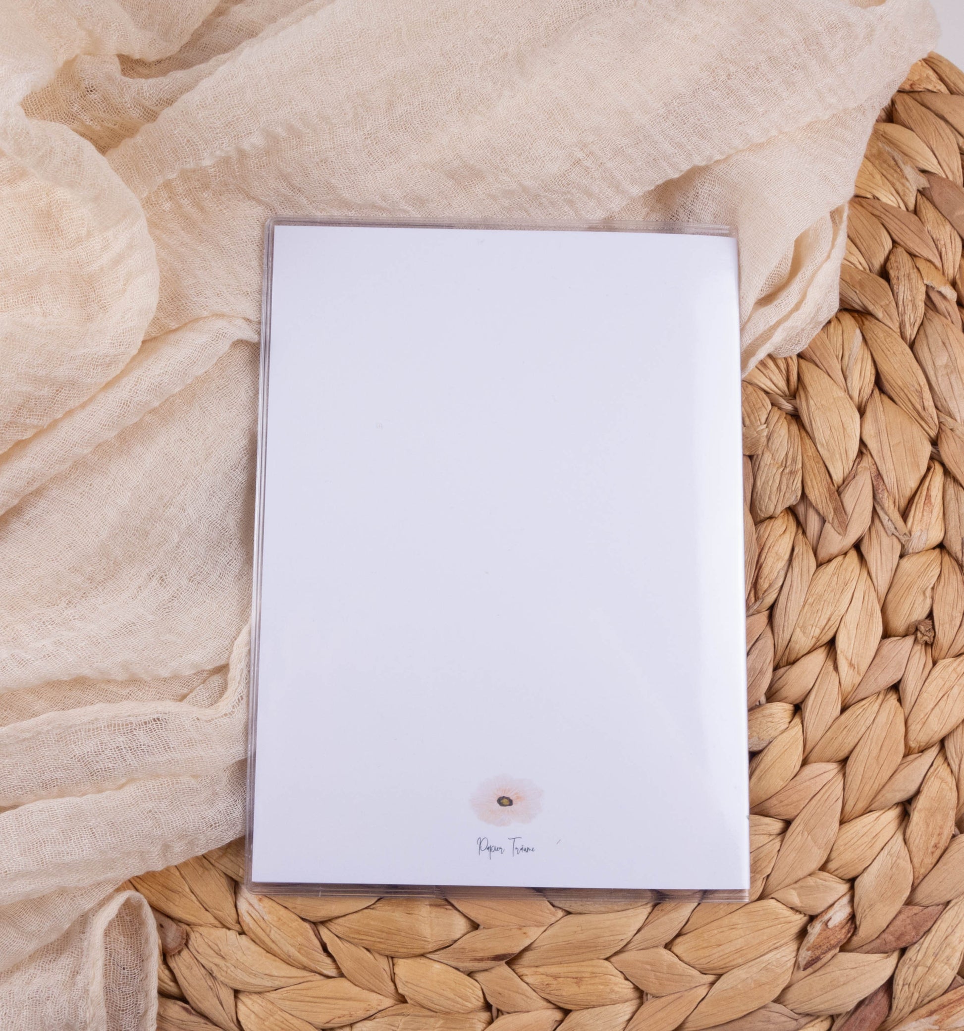 Mutterpass Hülle personalisiert EMILIA | Geschenkidee zur Schwangerschaft Passport Covers Papier Träume