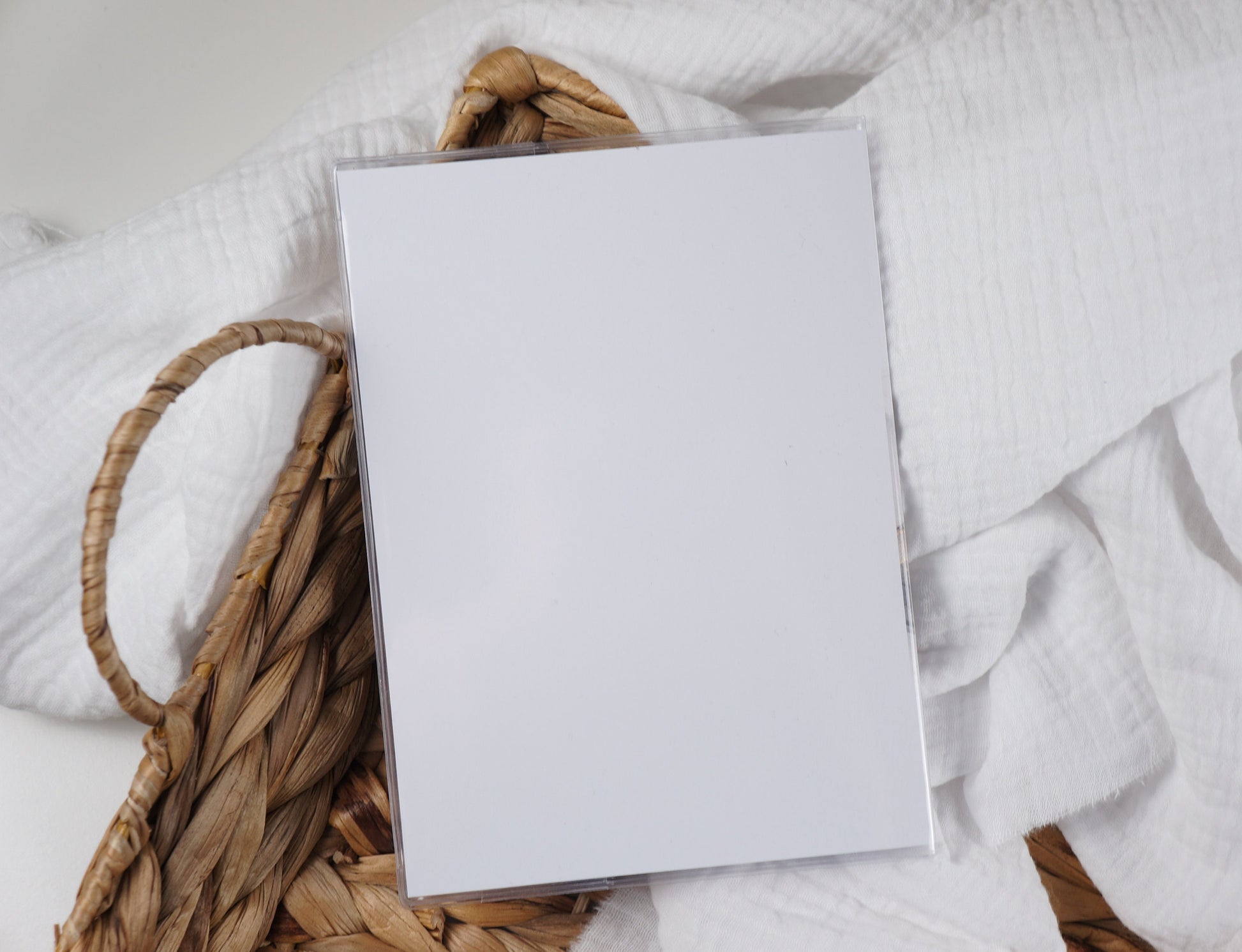 Mutterpass Hülle personalisiert SABRINA | Geschenkidee zur Schwangerschaft Passport Covers Papier Träume